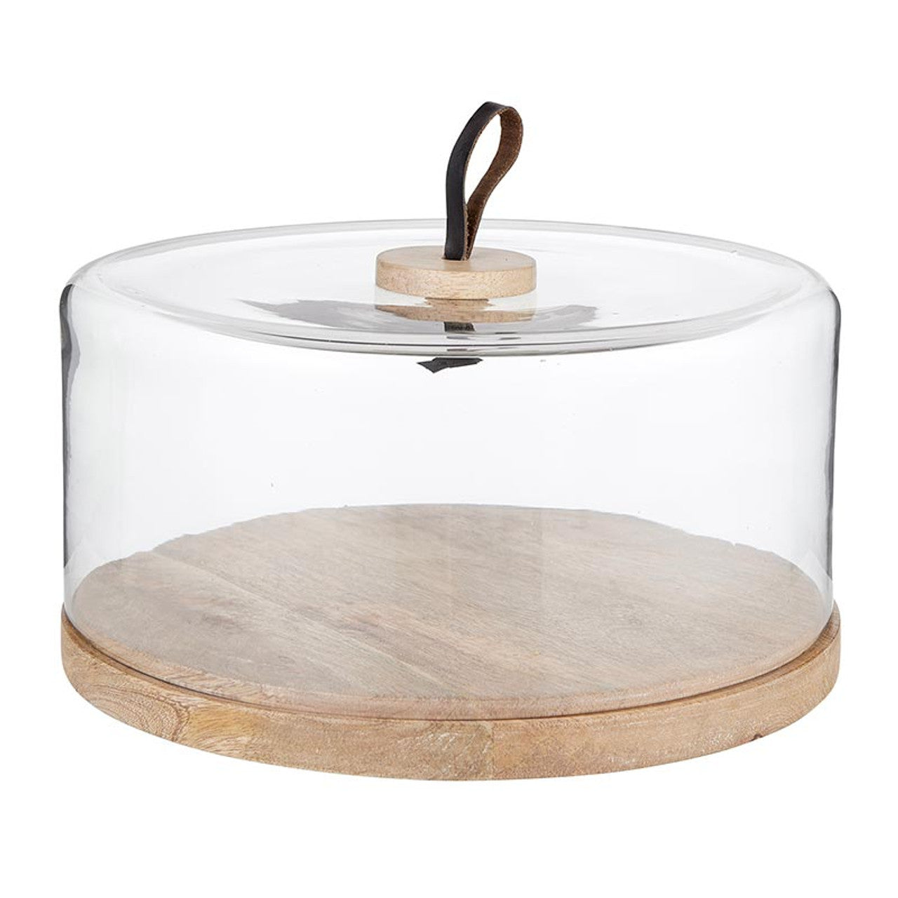 Modern Cake Stand