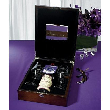 Love Letter Ceremony Box Set