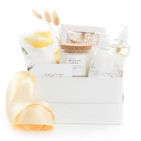 Happy Home Wedding Gift Hampers