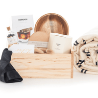 Groom Gifts - $20 OFF