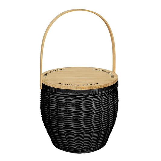 Picnic Basket - Private Party