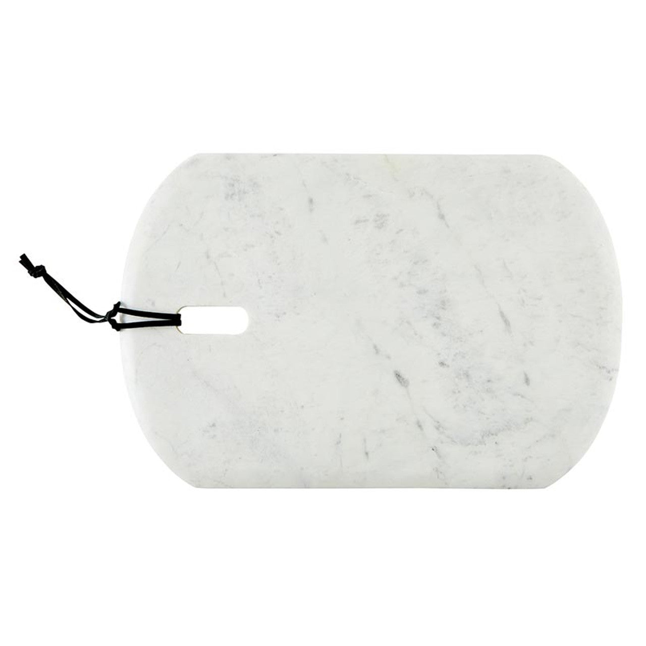 Marble Board - Wide