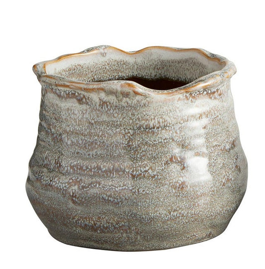 Clary Sage Planter