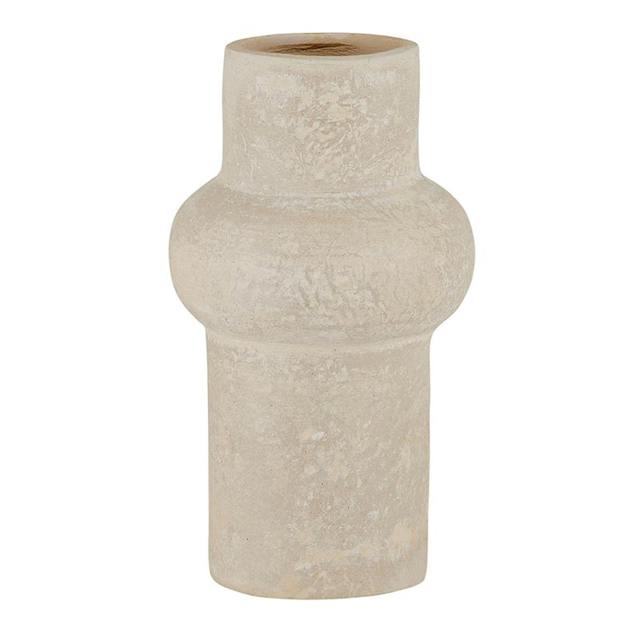 Natural Paper-Mache - Small