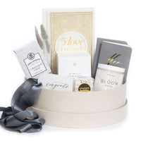 Newlywed Gifts - $20 OFF