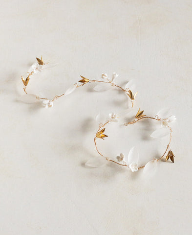 Nola Bridal Vine