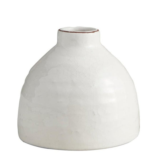 Urban Bud Vase - Small