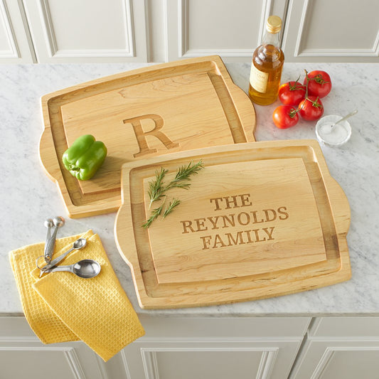 Wedding Gifts - 40% OFF UPON SIGN UP