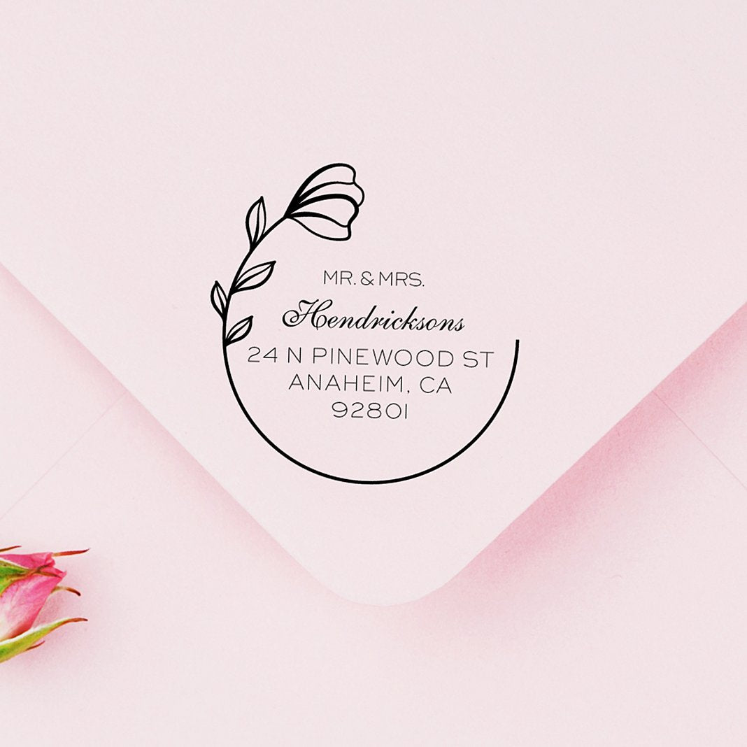 Invitation Essentials - 40% OFF UPON SIGN UP