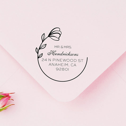 Invitation Essentials - 40% OFF UPON SIGN UP