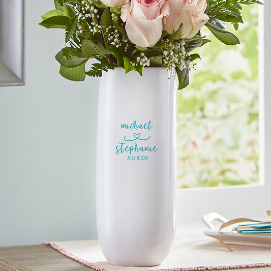 Centerpieces and Vases - 40% OFF UPON SIGN UP