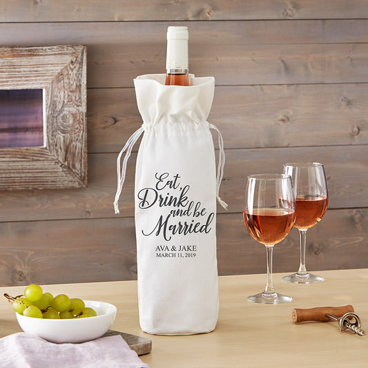Party Favors - 40% OFF UPON SIGN UP
