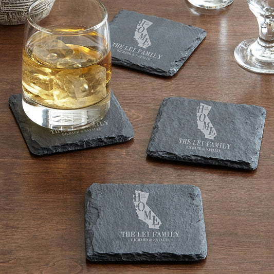 Barware Favors - 40% OFF UPON SIGN UP