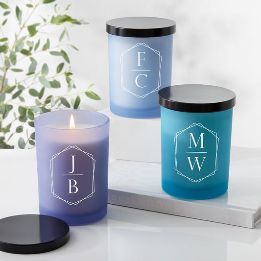 Ceremony Essentials - 40% OFF UPON SIGN UP