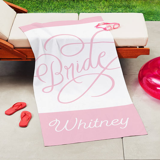 Bride Gifts - 40% OFF UPON SIGN UP