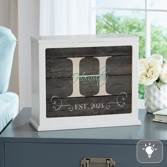 Decorating Accents - 40% OFF UPON SIGN UP