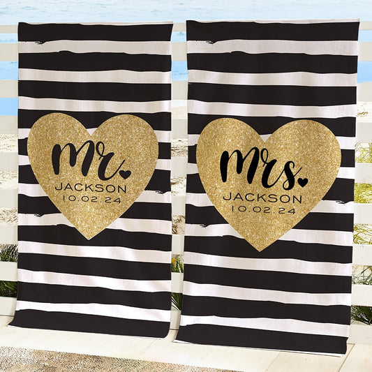 Couple Gifts - 40% OFF UPON SIGN UP