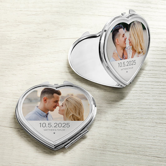 Memory Keepsakes - 40% OFF UPON SIGN UP