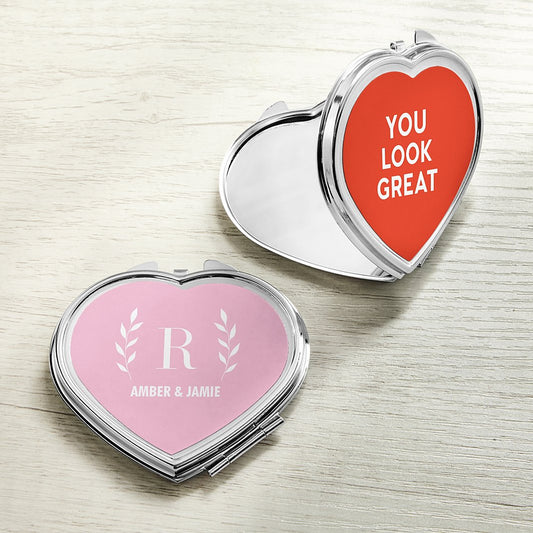 Custom Favors - 40% OFF UPON SIGN UP