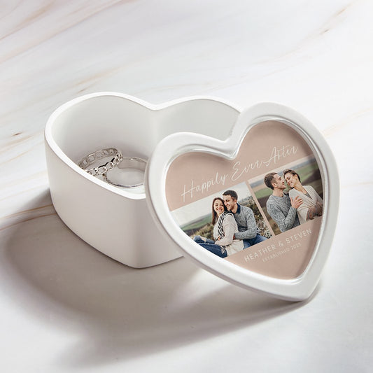 Wedding Keepsakes - 40% OFF UPON SIGN UP