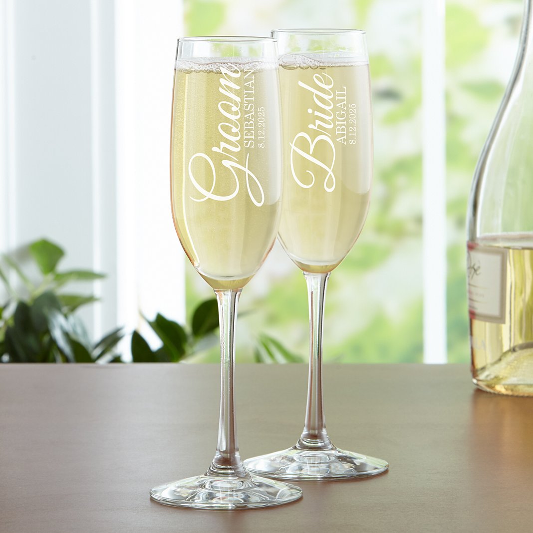 Reception Essentials - 40% OFF UPON SIGN UP