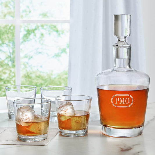 Barware Essentials - 40% OFF UPON SIGN UP