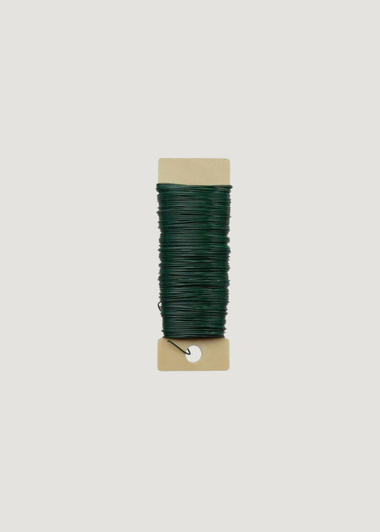 Floral Supplies - 10% OFF YOUR FIRST ORDER