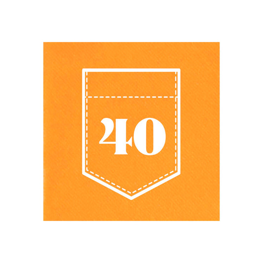 Guayabera | Napkins | 3Ply Or Linen