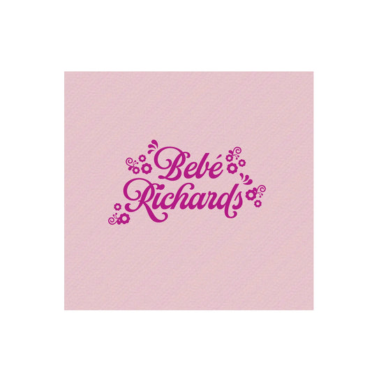 Fiesta Bebe | Napkins | 3Ply Or Linen