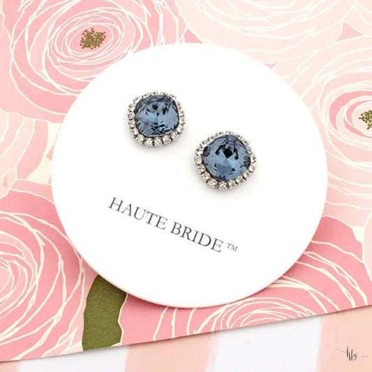 Pheobe Bridal Necklace