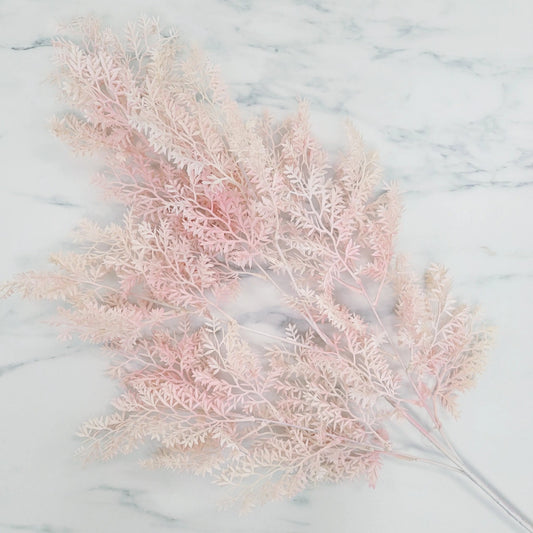 Juniper Leaves | Single Stem