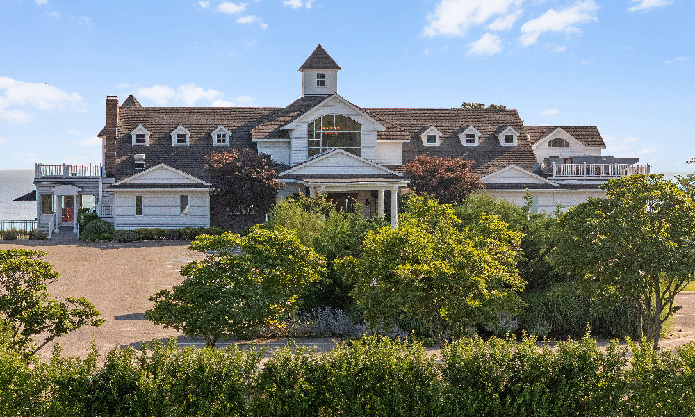 Country Club January & February 2026 Exclusive Pricing
