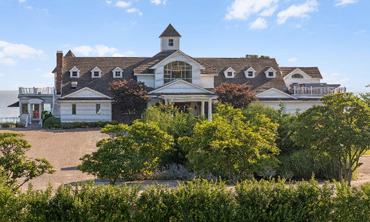 Country Club January & February 2026 Exclusive Pricing