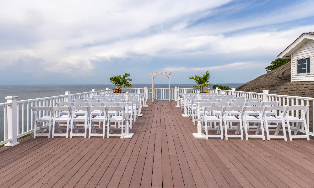 Country Club January & February 2026 Exclusive Pricing