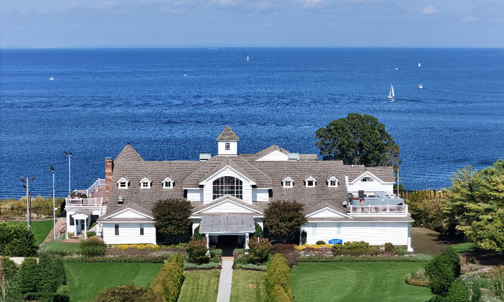 Country Club January & February 2026 Exclusive Pricing