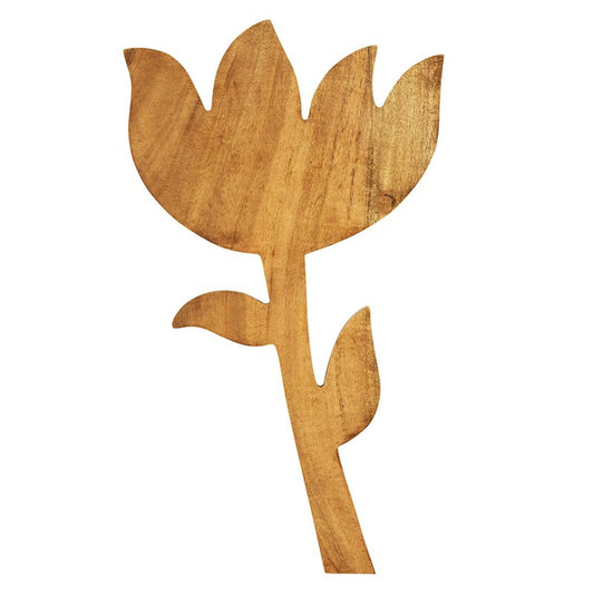 Flower Board - Bell Flower