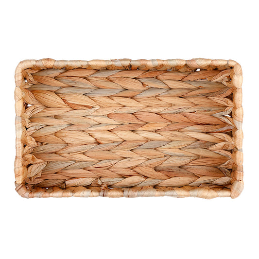 Hyacinth Guest Napkin Holder