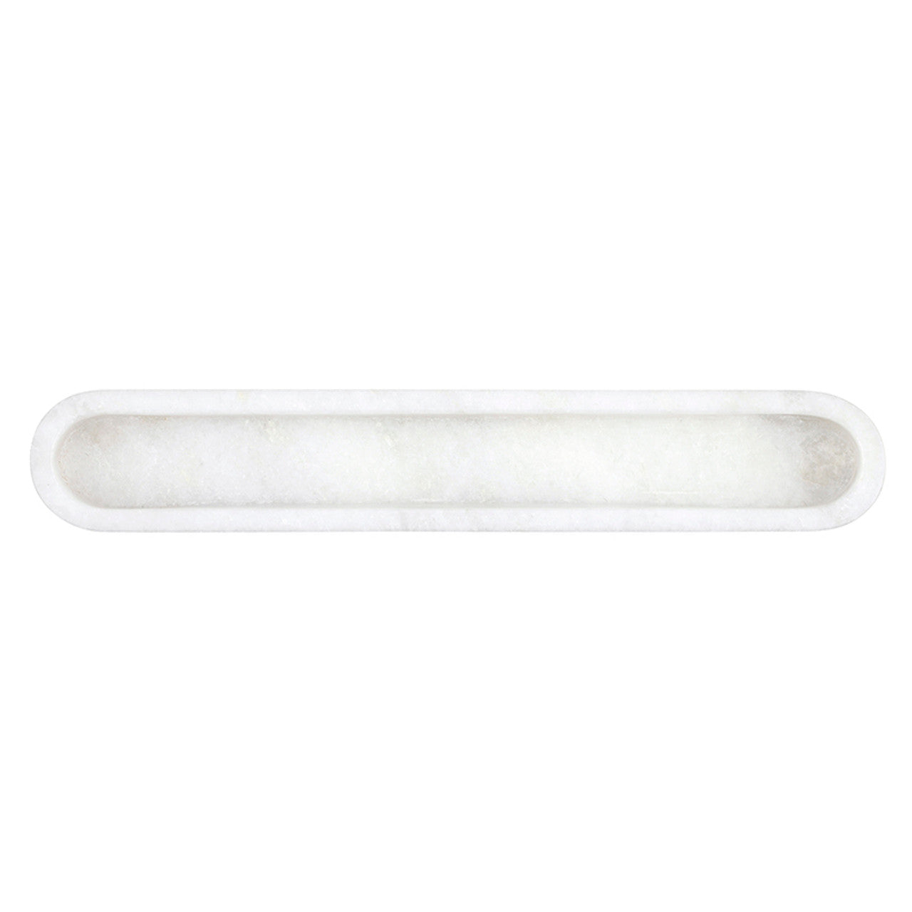 Marble Cracker Tray