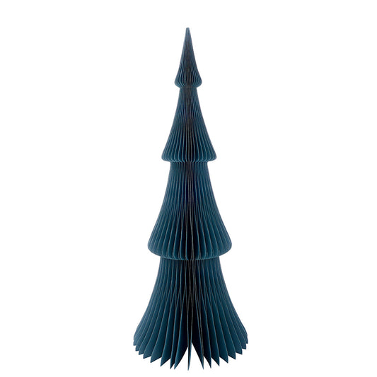 Paper Tree - Frasier Fir Blue Spruce 24"