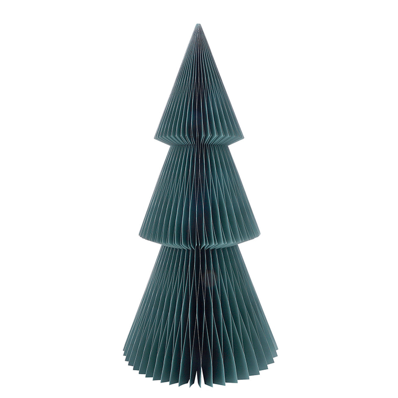 Paper Tree - Balsam Fir Blue Spruce 24"