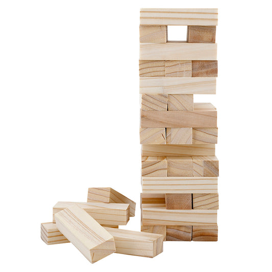 Face to Face - Timber Game