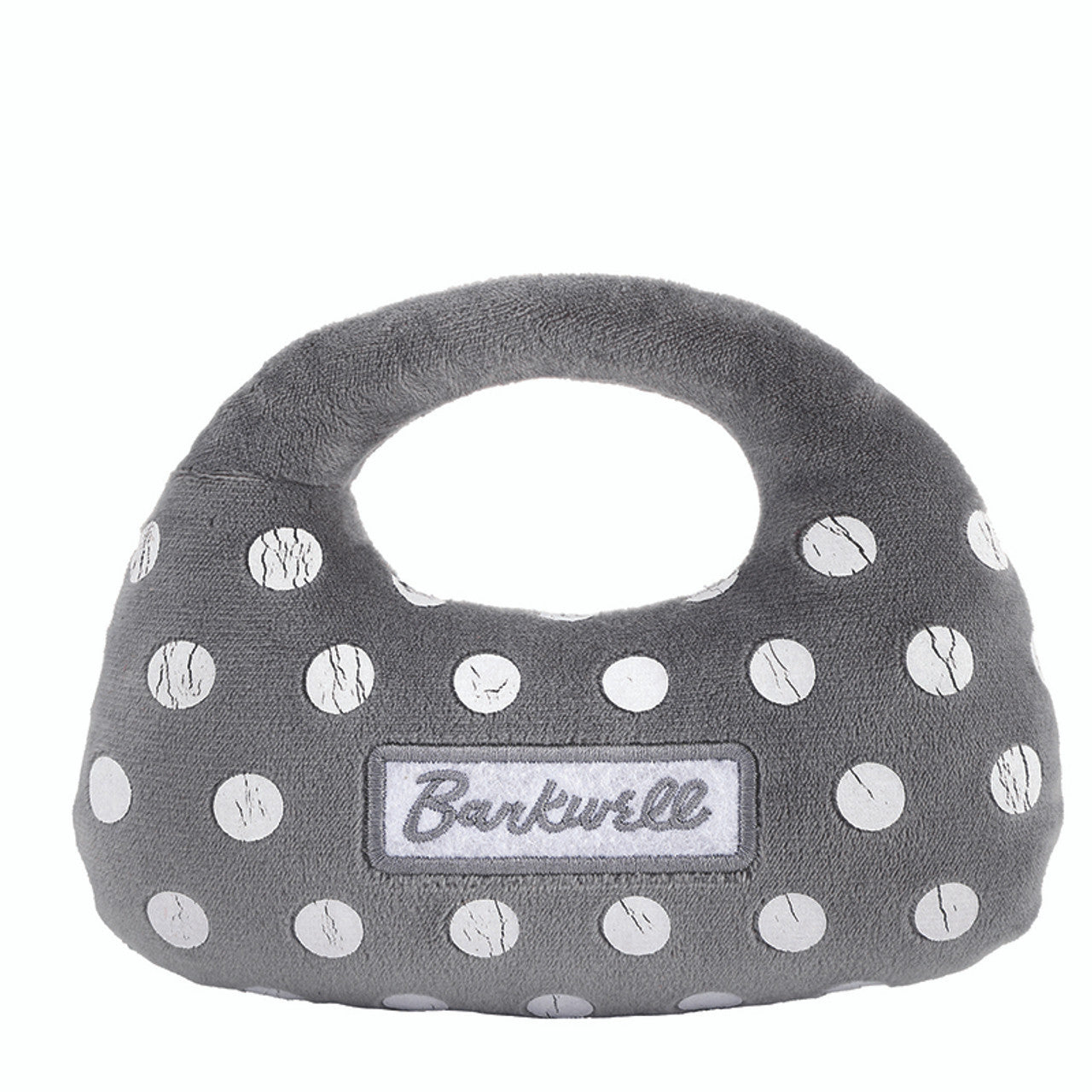 Face to Face Pet Toy - Barkwell