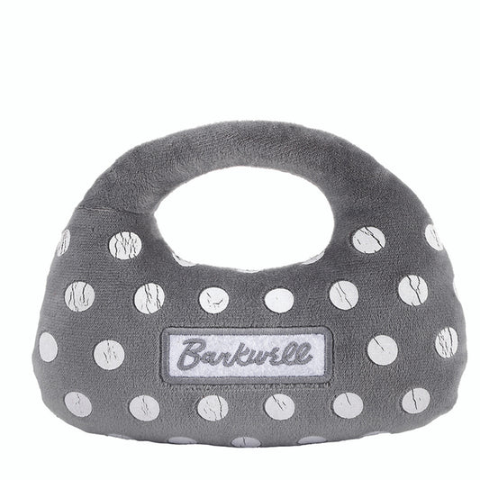 Face to Face Pet Toy - Barkwell