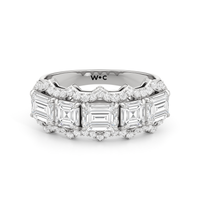 The Pine Ring