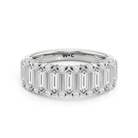 The Reynolds Ring