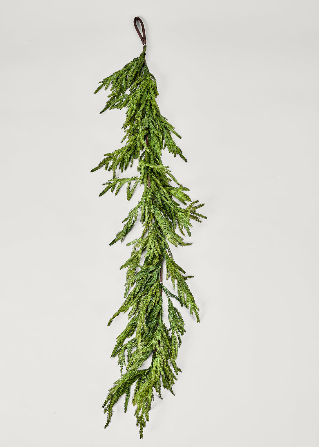 Garlands - 10% OFF YOUR FIRST ORDER