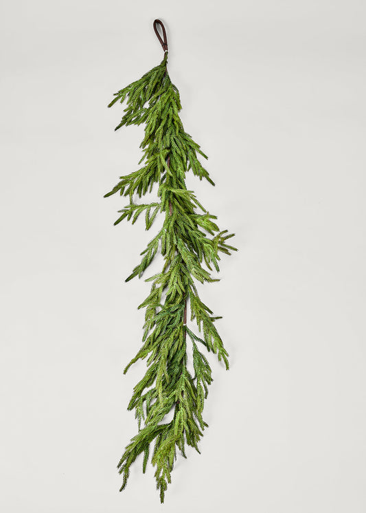 Garlands - 10% OFF YOUR FIRST ORDER