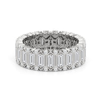 The Lexington Ring