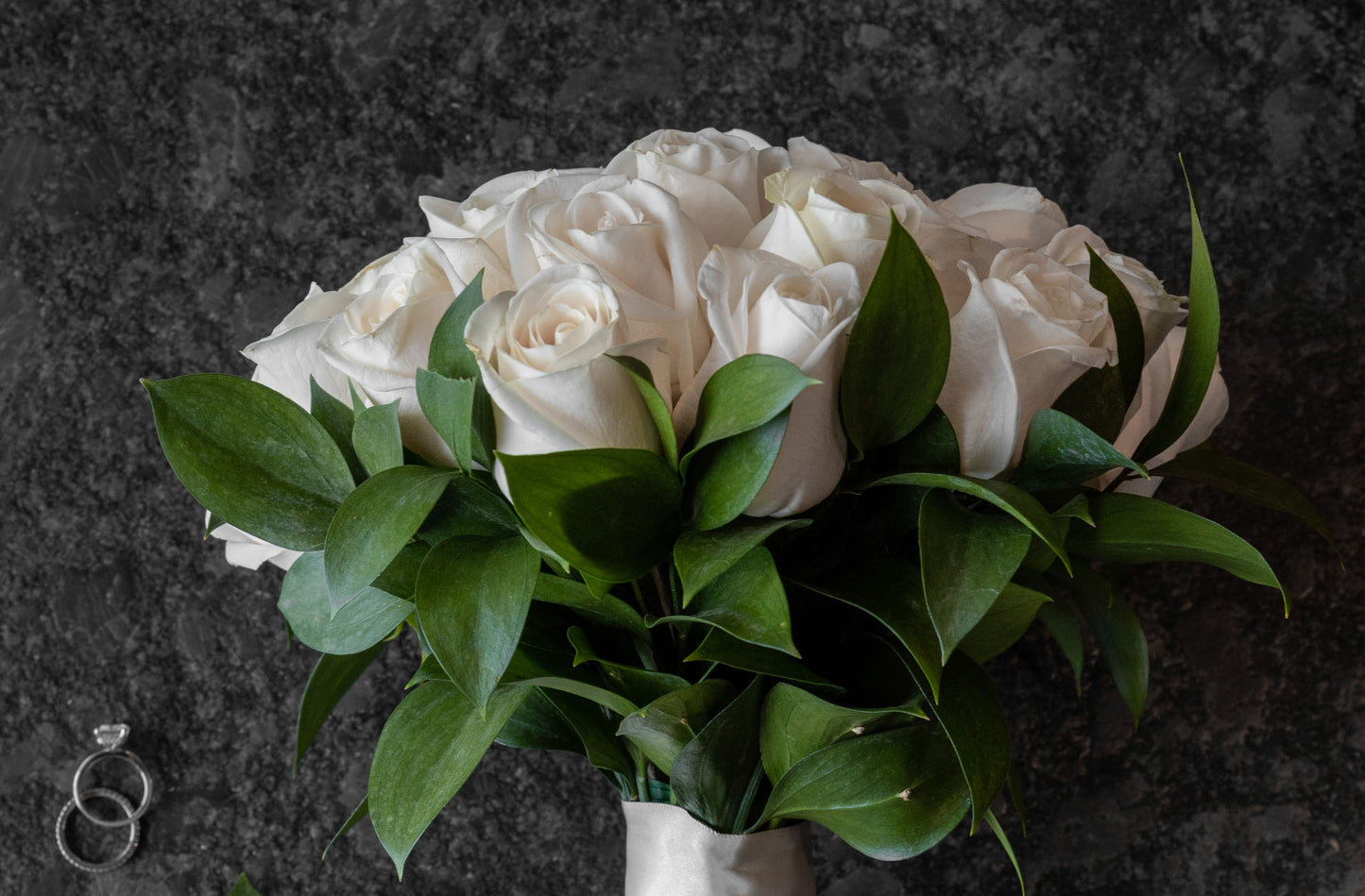 Refined Simplicity Destination Wedding Package