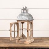 18.5" Rebecca Lantern